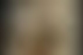 Hairy pussy milf ass fucking