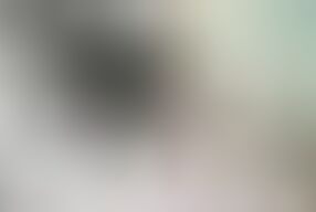 Stepson left thick cum in his stepmother's ass. - If you want to fuck me in the ass, then do it