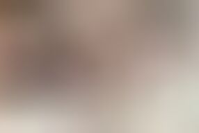 I fucked my Stepson thinking it was my husband