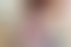 I Returned ) Rejoice))