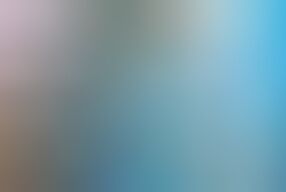 Step mom and step son hot fuck while wife not in home, Malayali step mom and step son hot hard fuck in bedroom