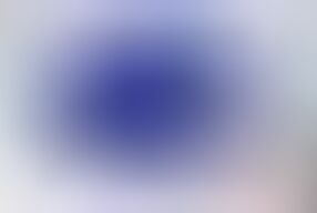 Peshawar pathan girl sexy sex xxxxx pathani girl gand chudai xxxxx