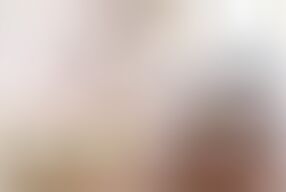 Young Babe Sarah Cute Invited Her Hot Stepmom Julie Holly Over To Meet Her New Boyfriend!