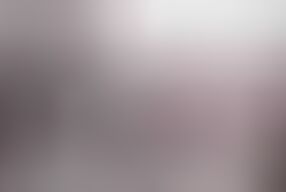 Goths Vs. Preps: Wild Reverse Gangbang