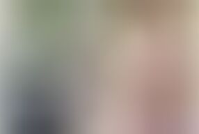 Desi indian beautiful 18+ GF BF OYO Xxxx MMS, indian desi Village beautiful girl tight pussy fuck local HINDI audio sex