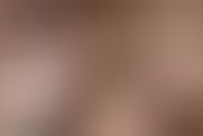 Naughty Asian Nozomi Momoki fucks hard after amazing blowjob session