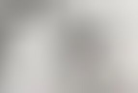 Real Fresh Teens Love Anal and Tight Ass to Mouth