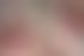 I'm late. Can we make it in 15 minutes?