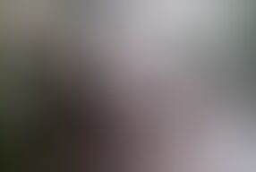 18 but Fucks Like She's 30