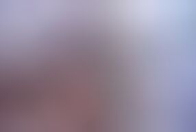 Big boobs tuition teacher taught her student "How to do sex" in the private room