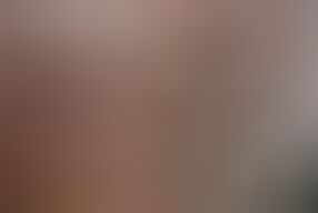 The piss bitches replace broken urinals