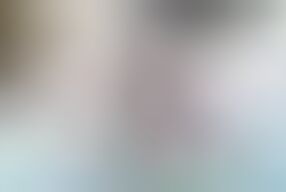 Pool Prankster Drowns In Ass Jasmine Sherni Brazzers