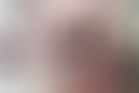 REALITY KINGS - Naughty Addison Vodka’s Bare Pussy Gets Fingered, Licked, And Strapped By Fitwife Jewels