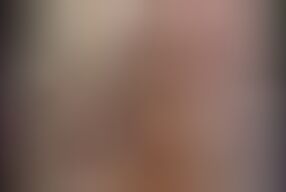 Orgy party cock sucking ass fucking