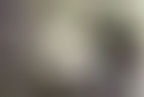 MILF with Big Tits Loves Anal and Ass to Mouth Fucking