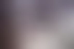 Innocent housekeeper seduced by boss when mistress is out of town