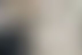 "DOES OUR BREAKUP STOP US FROM FUKING NOW?" My Ex will find any excuse to get into my bed