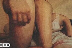 LOST TAPES PORN BLACK EBONY BBC