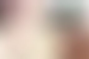 Indian beautiful couples hardcore sex fuck pussy licking kissing video