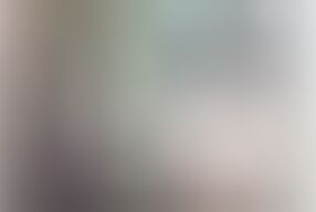 DESI VILLAGE JIJA AND HOT SALI SEX VIDEO HINDI AUDIO, BEAUTIFUL INDIAN DESI VILLAGE GIRL 18+ TIGHT PUSSY FUCK XXXX HINDI