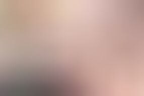 Public Agent Sexy teacher with a PERFECT BODY fucked to Satisfaction