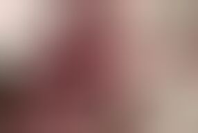 First Anal for a French Woman