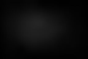 Central Iowa Swinger Party