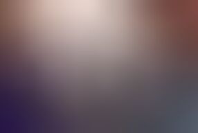 OMG! 1.5 LITER SPERM NEWCOMER-SLUT GANGBANG