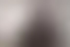 Julia First Threesome! Monster Cock!