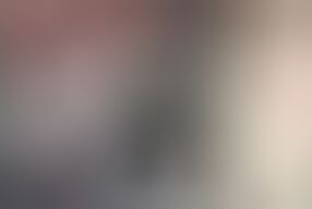 Stepdad deflowering his German stepdaughter