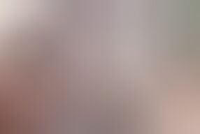 MyPervyFamily - My Stepmom Has Big Tits! - Compilation