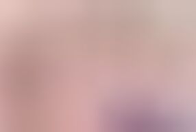 MyPervyFamily - Troublesome Teen Stepdaughter Loves Fucking Her Stepfather - Kenzie Reeves