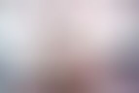 BRAZZERS - Cheerleader Kait Hides A Butt Plug Until Her Instructor Finds Out & Gives Her A Proper Anal Pounding