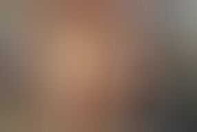 Teen Fucks Stranger Big Cock for Tight Pussy