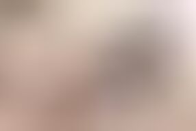 Hot therapist Bree Daniels seduces Ariana Marie for pussy eating and scissoring