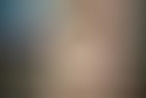 Dost ki bhen k sath aj bhot mazy kiye dost ko bahir bhej kr us ki bhen k Ander pora dal diya dost ki bhen ko Maza aya