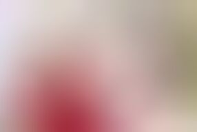 AuntJudysXXX - Horny Mature Stepmom Diana - Taboo Valentine