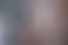 Don't Ignore My Jerk-off! Stepmommy Is Tied up and Fucked in the Ass with a Gag in Her Mouth, in a Dirty Laundry Room!