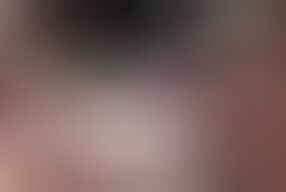 Horny Wife Railed All Night And Creampied in All Holes By Her Husband Best Friends While He's Away !!!