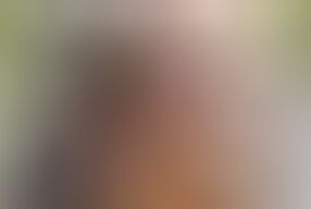 Such a perverted scumbag! Would you have taken advantage of the glitch?