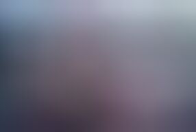 Two Girls Took Their Clothes off on the Lake. a Passing Surfer Had Sex in the Open Air