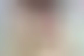 Sex with wife, Mallu indian sexy wife and husband hot sex in bedroom