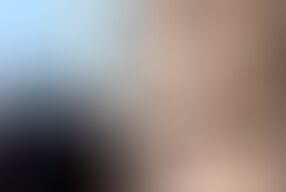 We Got CAUGHT! Girl Watches Us While Teacher Handjobs Me on the Beach! - MissCreamy