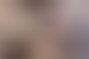 Indian stepson felt his stepmother would be angry with his behavior - Hindi audio