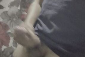 First upload. Gimme ideas!