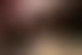 18 Inch Anal Club 3 – Deepest Penetration