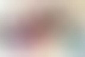 Big Tits NRI Bhabhi turns out to be a Pro Slut for her Devar