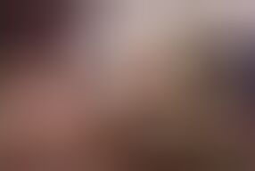 MILF Batgirl Does BBC