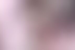 Stepfather accidentally mistakes his stepdaughter for wife leaving his stepdaughter creampied