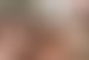 Sapphic Bathhouse - Cliff Media Productions